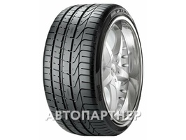 Pirelli 325/35 R20 108Y P Zero